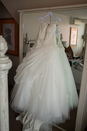 Chris & Tracey-1176