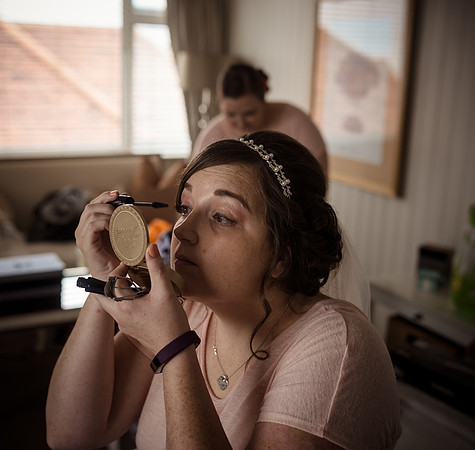 Chris & Tracey-1177