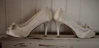 Chris & Tracey-1179