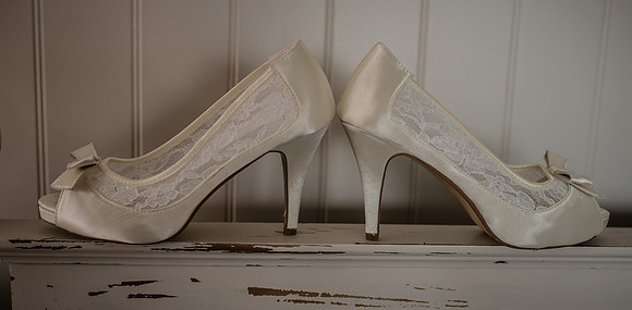 Chris & Tracey-1179