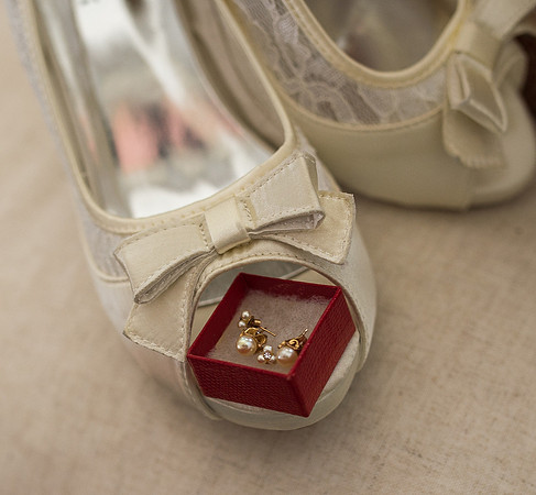 Chris & Tracey-1181