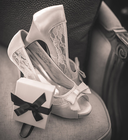 Chris & Tracey-1183