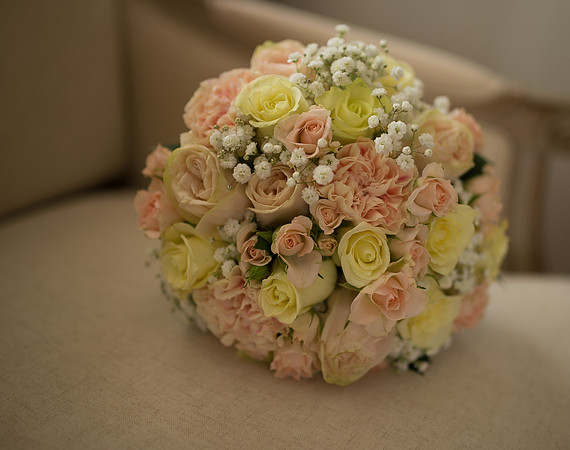 Chris & Tracey-1189