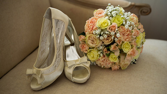 Chris & Tracey-1191