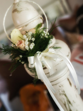 Chris & Tracey-1201-Edit