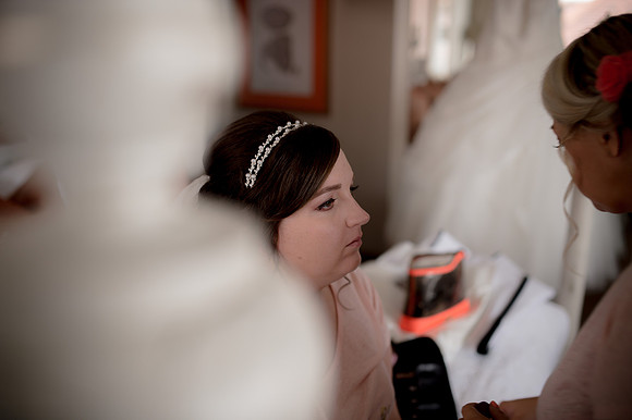Chris & Tracey-1209