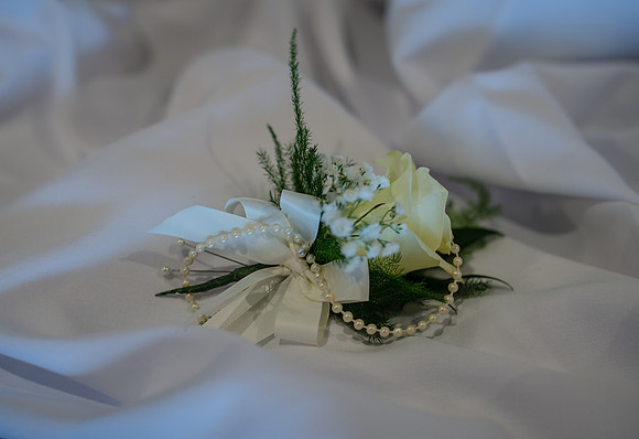 Chris & Tracey-1214