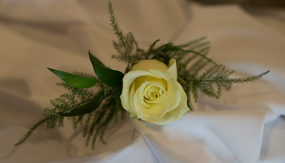 Chris & Tracey-1215