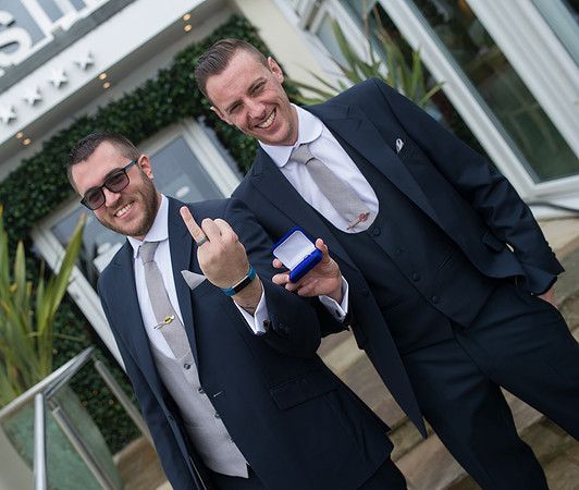 Chris & Tracey-1220
