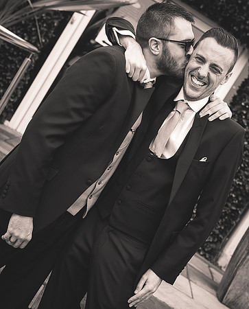 Chris & Tracey-1224