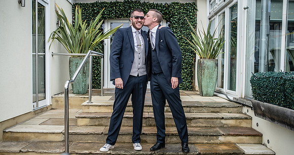 Chris & Tracey-1225