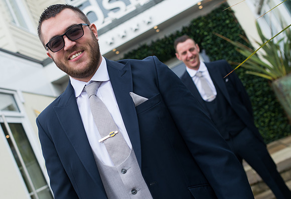 Chris & Tracey-1227