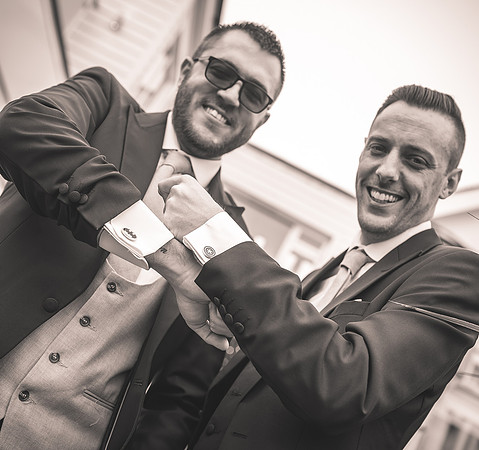 Chris & Tracey-1232