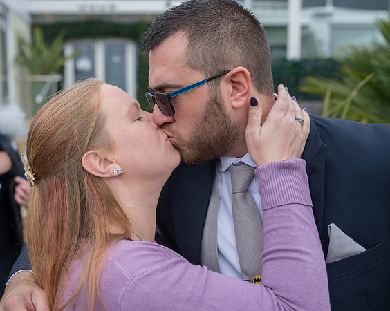 Chris & Tracey-1247
