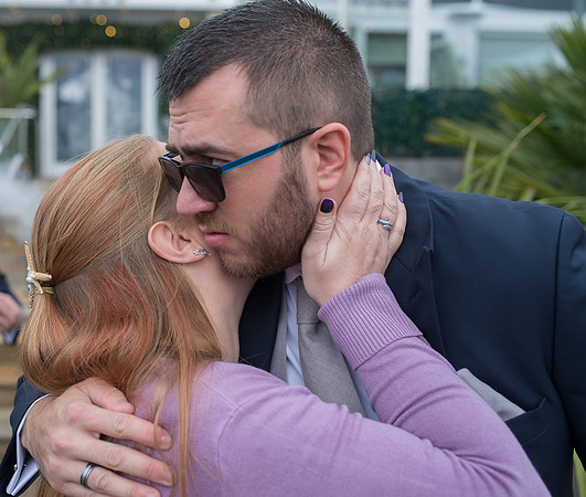 Chris & Tracey-1249