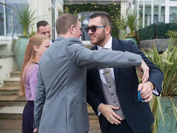 Chris & Tracey-1250