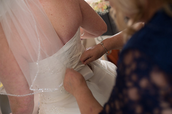 Chris & Tracey-1253