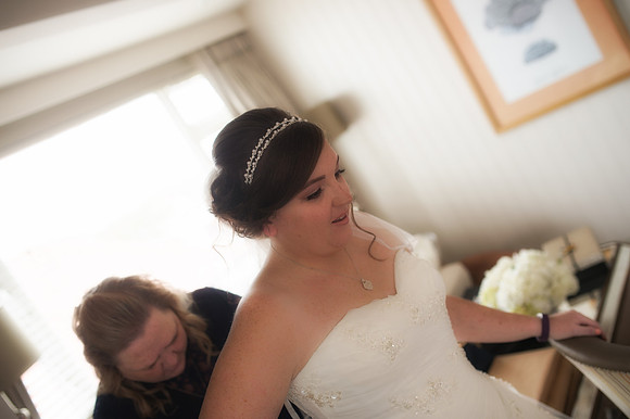 Chris & Tracey-1255-Edit