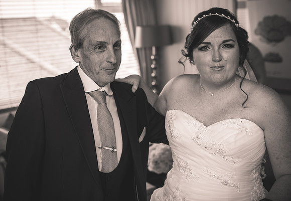 Chris & Tracey-1257