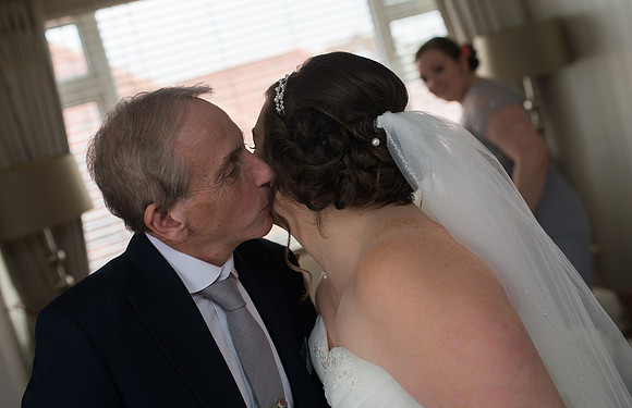 Chris & Tracey-1261