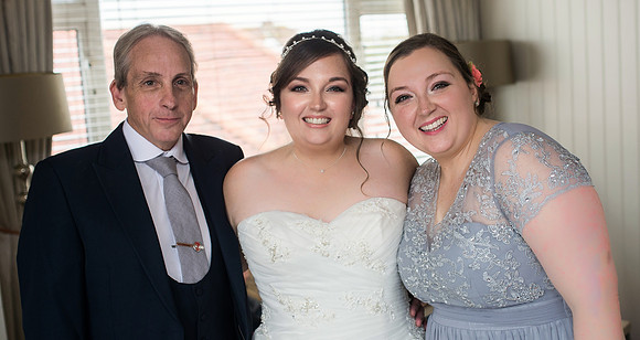 Chris & Tracey-1265_pp