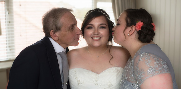 Chris & Tracey-1266-Edit_pp