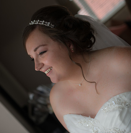 Chris & Tracey-1269