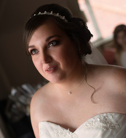 Chris & Tracey-1270_pp