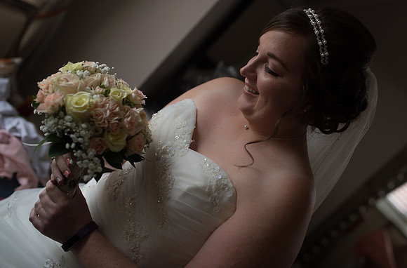 Chris & Tracey-1271-Edit
