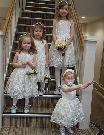 Chris & Tracey-1291