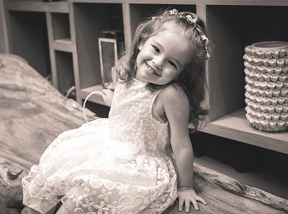 Chris & Tracey-1294