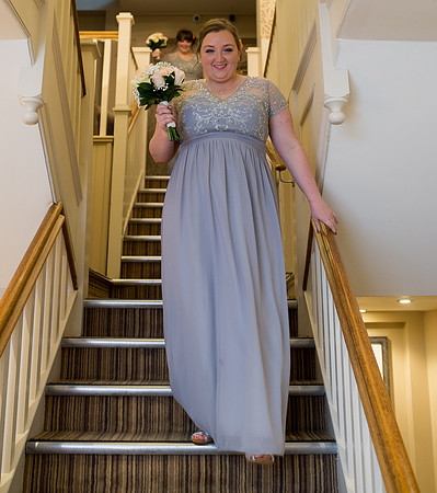 Chris & Tracey-1299