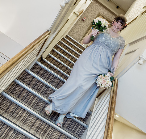 Chris & Tracey-1301-Edit
