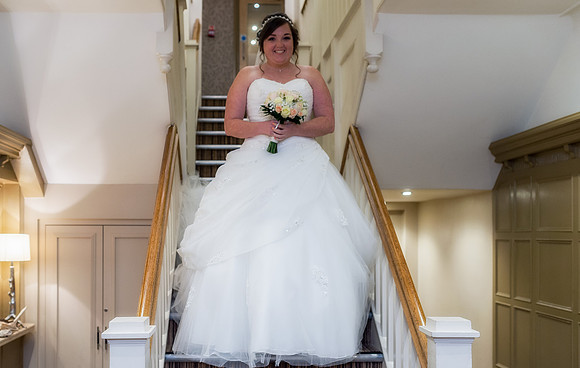 Chris & Tracey-1306-Edit