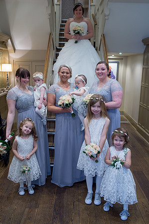 Chris & Tracey-1312