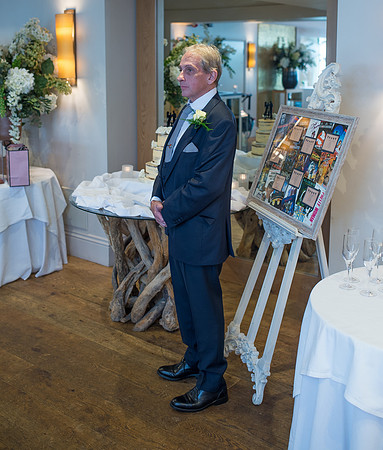 Chris & Tracey-1316
