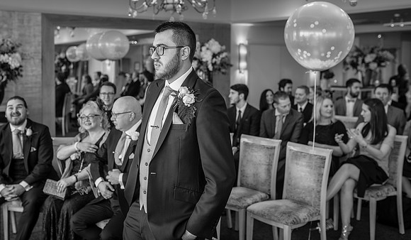 Chris & Tracey-1317