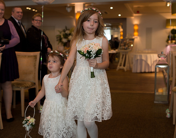Chris & Tracey-1322