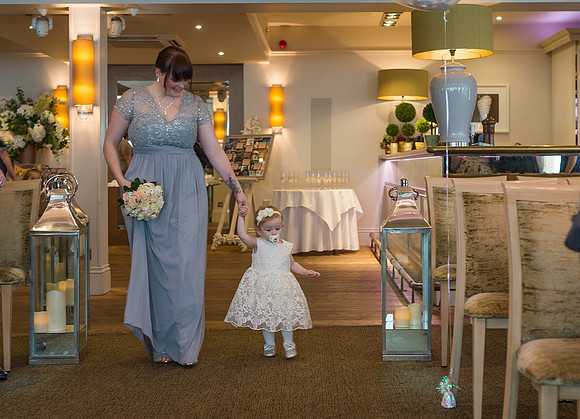 Chris & Tracey-1323
