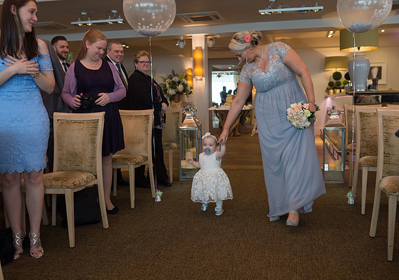 Chris & Tracey-1329