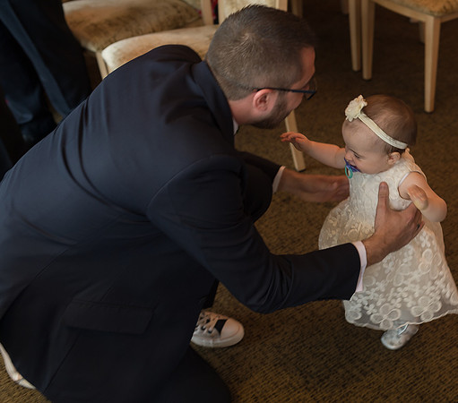 Chris & Tracey-1331