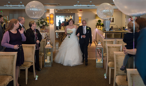 Chris & Tracey-1336