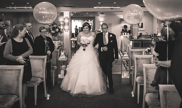 Chris & Tracey-1337