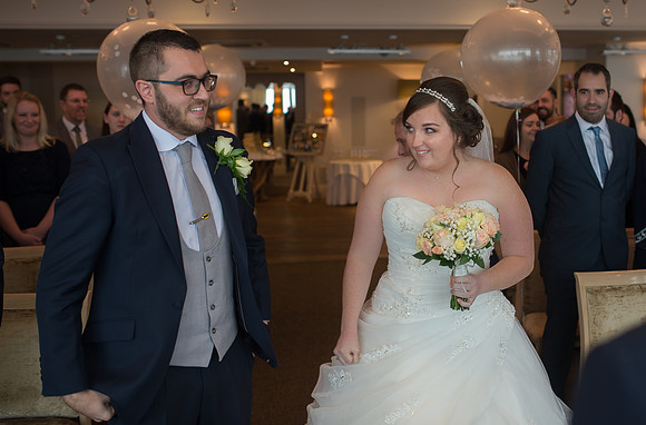 Chris & Tracey-1339