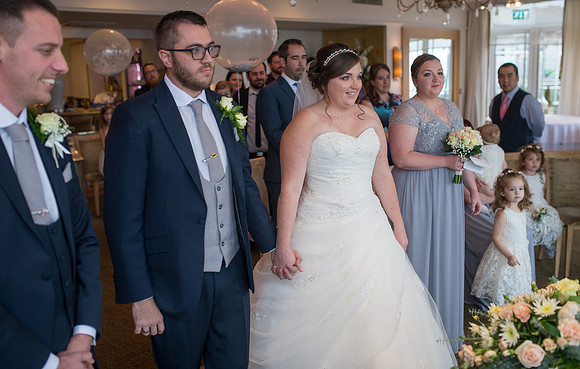 Chris & Tracey-1343