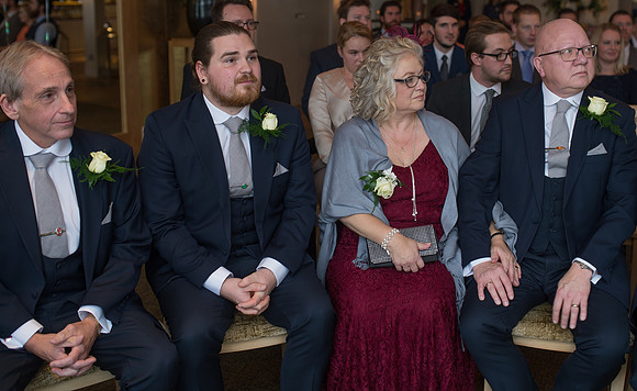 Chris & Tracey-1345