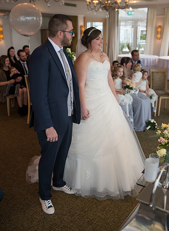 Chris & Tracey-1347