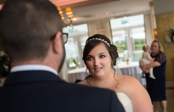 Chris & Tracey-1349_pp