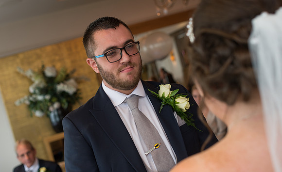 Chris & Tracey-1352