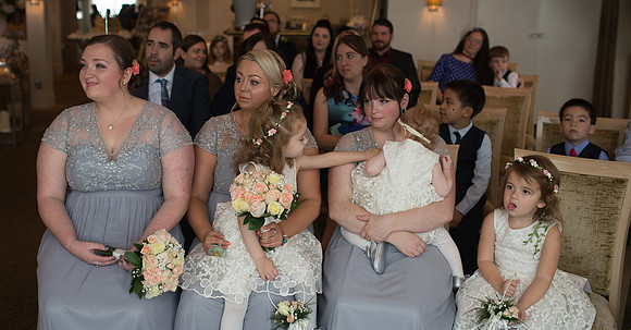 Chris & Tracey-1355